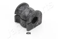 Stabilizatoriaus guma galinio RU-456
