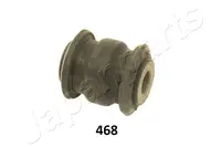 Įvorė priekinė apatinės svirties RU-468