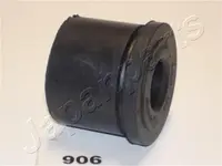 Įvorė galinės pakabos RU-906