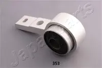 Įvorė priekinė apatinės svirties RU-353