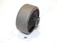 Įvorė priekinė apatinės svirties RU-301