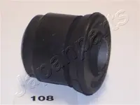 Įvorė priekinė viršutinės svirties RU-108