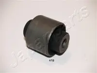 Įvorė priekinė viršutinės svirties RU-418