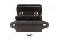 Pagalvė variklio RU-1017
