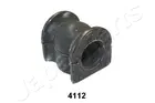 Rear stabilizer rubber RU-4112