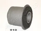 Front bush of upper arm RU-910