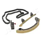 Engine timing chain kit KDK-208