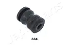 Front bush of upper arm RU-334