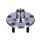 Rato guolis priekinis KK-29071