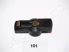 Distributor crank SR-101