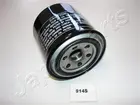 Oil filter FO-914S