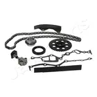 Engine timing chain kit KDK-119