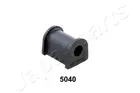 Rear stabilizer rubber RU-5040