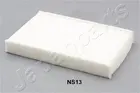 Cabin Filter FAA-NS13