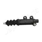 Cylinder for clutch, slave CY-285