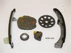 Engine timing chain kit KDK-202