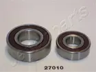 Rato guolis galinis KK-27010