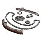 Engine timing chain kit KDK-201