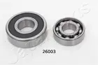 Rato guolis galinis KK-26003