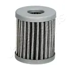 Fuel filter FO-GAS25S