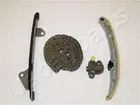Engine timing chain kit KDK-207