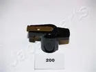 Distributor crank SR-200