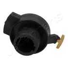 Distributor crank SR-W01