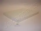 Cabin Filter FAA-CH0