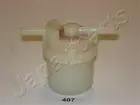Fuel filter FC-407S