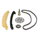 Engine timing chain kit KDK-0301