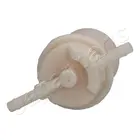 Fuel filter FC-231S