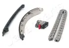 Engine timing chain kit KDK-602