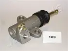 Cylinder for clutch, slave CY-189