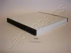 Cabin Filter FAA-TY3