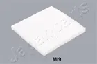 Cabin Filter FAA-MI9