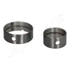 Main Bearings BB2501A