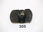 Distributor crank SR-305
