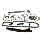 Engine timing chain kit KDK-801-8