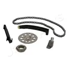 Engine timing chain kit KDK-M00