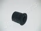 Bush of rear suspension RU-919