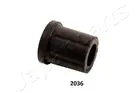 Bush of rear suspension RU-2036