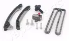 Engine timing chain kit KDK-130