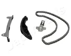 Engine timing chain kit KDK-K01