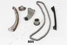 Engine timing chain kit KDK-805