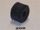 Rear stabilizer rubber RU-208