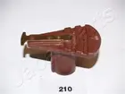 Distributor crank SR-210