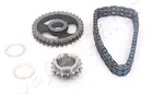 Engine timing chain kit KDK-0901