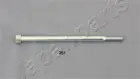 Front stabilizer rod SI-251