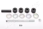 Rear stabilizer rod SI-530