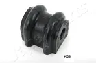 Rear stabilizer rubber RU-K06